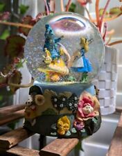 Vintage disney enesco for sale  Peoria