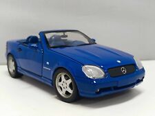 Mercedes benz slk usato  Giarre