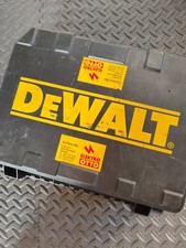 Dewalt akkuschrauber 6 gebraucht kaufen  Bad Füssing