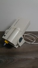 Espe pentamix dental gebraucht kaufen  Emmerich
