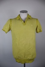 polo harmont blaine jeans usato polo harmont blaine jeans usato Massa di Somma