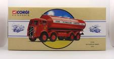 Corgi classics 97980 for sale  KETTERING