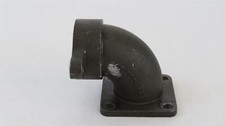 Honeywell tfe731 tube gebraucht kaufen  Teltow