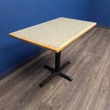 Used wood rectangle for sale  Perrysburg