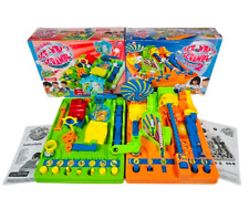 Original screwball scramble for sale  SOUTHPORT