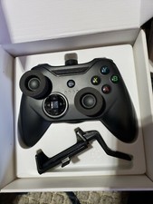 Rotor riot controller for sale  Shawnee