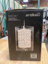 lighting hanging modern glass for sale lighting hanging modern glass for sale Los Angeles