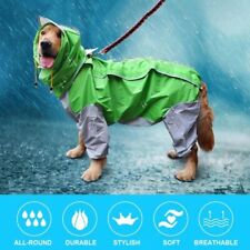 Large dog coat for sale  BOLTON