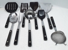 Vtg ekco flint for sale  Bethel Park