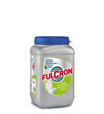 Fulcron 2546 fosse usato  Italia