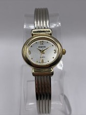 Rumours women quartz for sale  Pecatonica