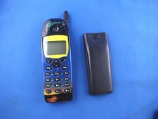 Riginal nokia handy gebraucht kaufen Riginal nokia handy gebraucht kaufen  Winterberg