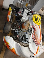 alonso kart for sale alonso kart for sale HUDDERSFIELD