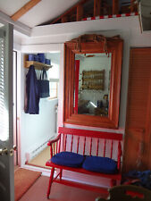 Pottery barn wall for sale  Suffield