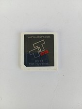 Carte for nintendo d'occasion  Senonches
