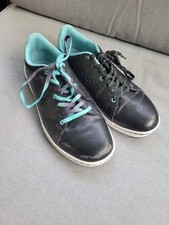 Strikeforce gem black for sale  Goshen