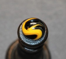 Christensen black marble for sale  Corning