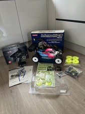 kyosho inferno ve for sale kyosho inferno ve for sale WATFORD