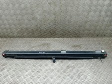 Toyota auris trunk for sale  WEST BROMWICH