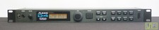Alesis high sample for sale  Shipping to United Kingdom