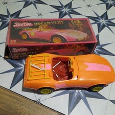 barbie car for sale barbie car for sale SHEFFIELD