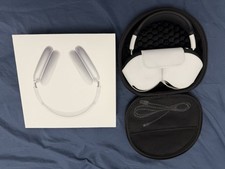 Apple air max for sale  Bridgeport