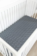 Mebie baby crib for sale  Ray