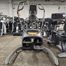 Octane lx8000 lateral for sale  Oakville