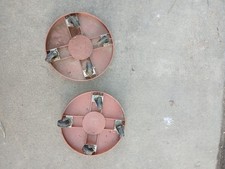 Flower pot holder for sale  Tulsa