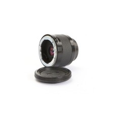 Nikon telekonverter 201 gebraucht kaufen  Frankfurt am Main