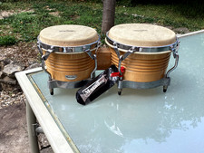 lp bongos for sale  PENARTH