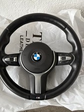 Bmw f20 f21 gebraucht kaufen Bmw f20 f21 gebraucht kaufen  Berlin