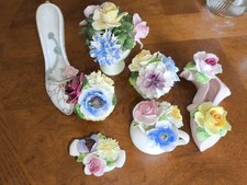 Radnor royal doulton for sale  CUMNOCK