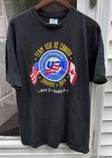 Vtg 1994 usa for sale  Hampton Bays