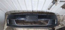 Front bumper fits for sale  Three Rivers
