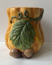 candles aromatic 3 for sale candles aromatic 3 for sale Hanover