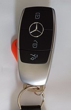 Genuine mercedes class for sale  LEICESTER