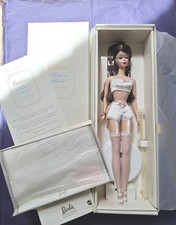 Mattel barbie fashion for sale  HAYWARDS HEATH