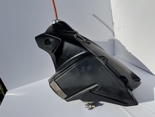 Ktm 620 625 for sale  LITTLEHAMPTON