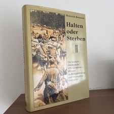 Geschichte 129 infanterie gebraucht kaufen  Gießen