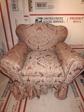 Vintage doll upholstered for sale  Middletown
