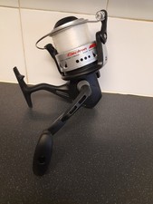 Okuma electron elc for sale  IPSWICH