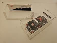 Spark sg454 audi usato  Italia