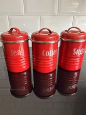 Typhoon vintage kitchen for sale Typhoon vintage kitchen for sale  MANCHESTER