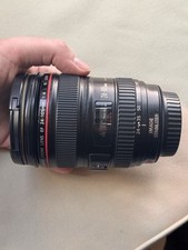 Canon 105mm 4 for sale  MANCHESTER