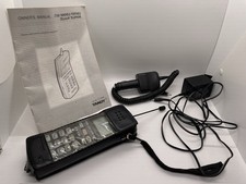 Vintage tandy 350 for sale  Columbus