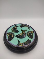 Vintage hand made for sale  Warren