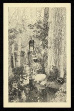 1941 roland reed for sale  Fort Myers