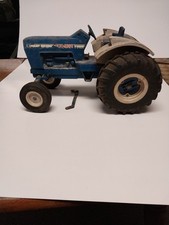 1970 ertl farm for sale  Boones Mill