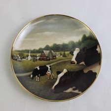 Grazing grass lowell for sale  Mcminnville